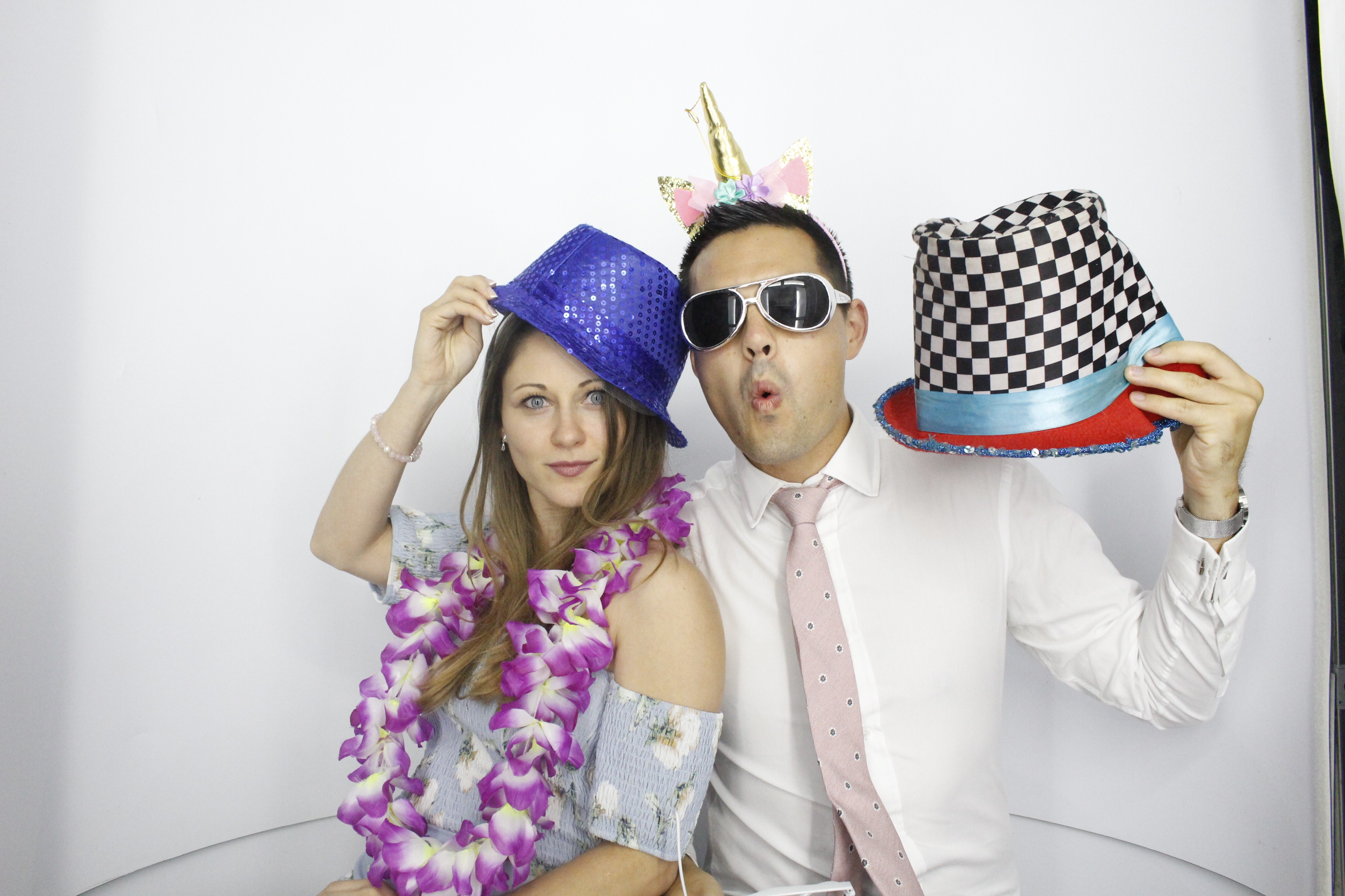 Henry Wilkinson Wedding | View more photos from the event at gallery.myphotoboothexperience.co.uk/u/MyPhotoBoothExperienceLtd/Henry-Wilkinson-Wedding